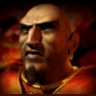 HorrendousGod