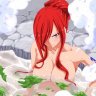 Selesia