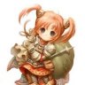 Risovka