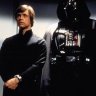 Vader Darth