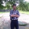 Norldis