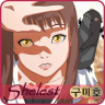 ☆Shelest☆