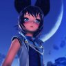 MoriNeko