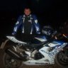 Klim164