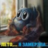 МиниСтервство