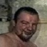 deNIK88