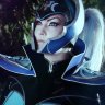 Lunyasha