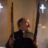 OTCHE_Padre