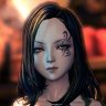 Tessiora