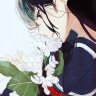 Yunomi