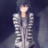 KaelLith