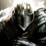 Corvin Crid