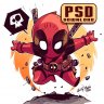 AddonBug