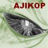 AJIKOP