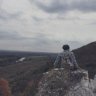 КроликВокруг