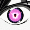 iGeass
