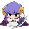 Guchiko