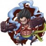 iBalt