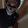 SherDenied94