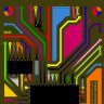 digitall56
