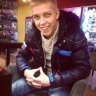 Artem Phil