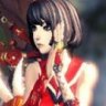 Anraku
