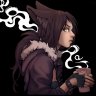 DivineFox
