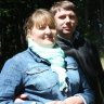 ZloyVasya