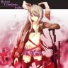 Udonge Reisen