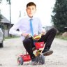 koraas