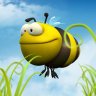 Airli