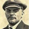 Wieser