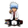 Seiro