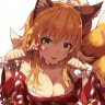 KizuneSG