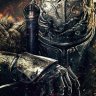 Grimm23