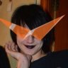 Eishiro