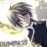 Dumii