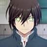 Niyazich