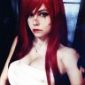 Alleza