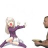 Kornelius69