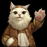 Meowie