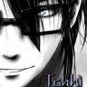 "Toshi"