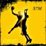 SupSevenM