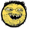 Akunar