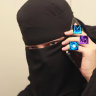 MADisBACK