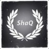 ShaQhs