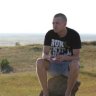 Evgeny sav