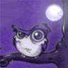 sovenok77777