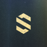 Santa_Fe