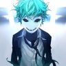 Belial-_-
